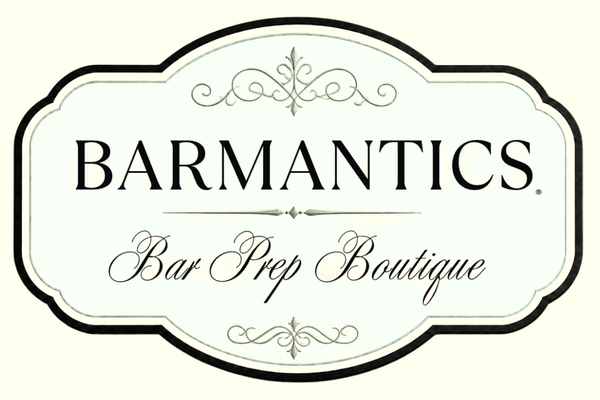 Barmantics